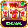 02Game Games (Casino & Earning) Pro vv3.8.8