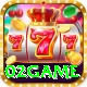02Game Games (Casino & Earning) Pro vv3.8.8