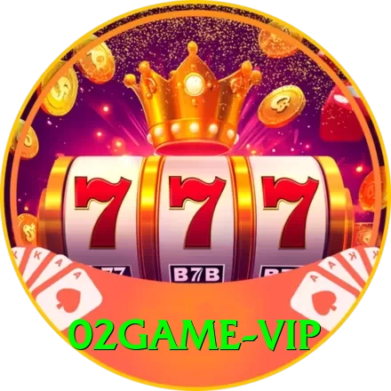 02game VIP Casino App - 2