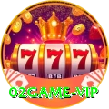 02game VIP Casino App