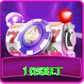10sbet Turbo v2.4.5