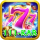 111 Kab Casino Pro v1.4.3