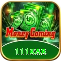 111kab Games (Casino & Earning) Premium vv5.4.1