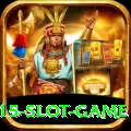 115 Slot Game Elite Pro v4.7.3