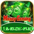115 slot Games (Casino & Earning) Max v3.2.5