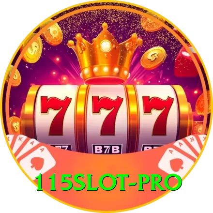 115slot Extreme - Casino & Slots - 2