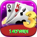 147win Plus v1.1.6