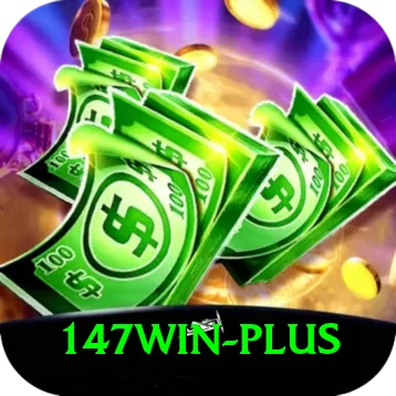 147win VIP Pro v3.5.7 - 2