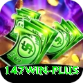 147win VIP Pro v3.5.7