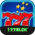 177slot Turbo vv3.0.4