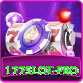 177slot Gold Latest v4.2.4