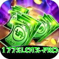 177slots Turbo Pro v2.0.4