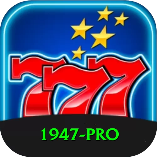 1947 App Mega v3.1.7 - 2