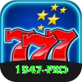 1947 App Mega v3.1.7