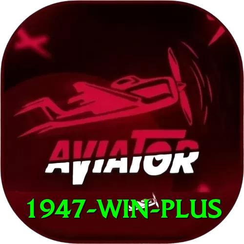 1947 win Games (Casino & Earning) Premium v2.7.1 - 2