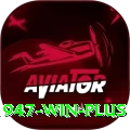 1947 win Games (Casino & Earning) Premium v2.7.1