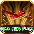 1983 world cup - Slots Gold