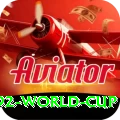 1992 world cup Premium Edition v4.9.9