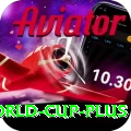 1992 world cup Money Legend v3.8.6