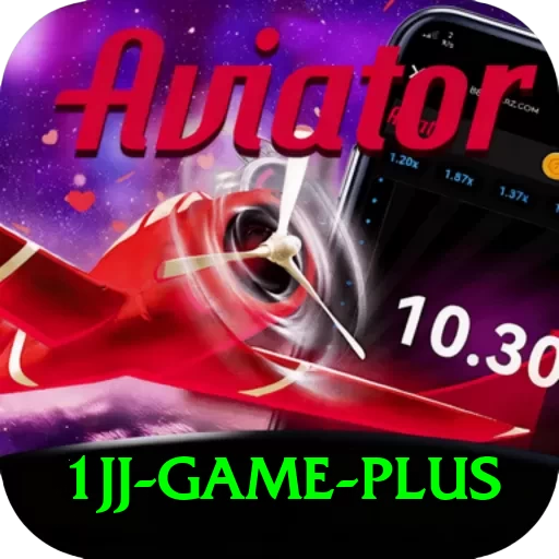 1JJ Game Earn King v3.7.3 - 2