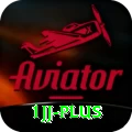 1jj VIP v3.1.1