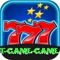 1st.game APK Elite v2.7.8