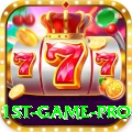 1st.game Gold Pro v1.3.1