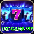 1st game Master v1.4.0