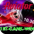 1st game Super Casino App