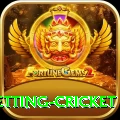 1st inning betting cricket Plus Pro v1.7.8