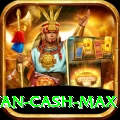 1Win Casino Pakistan Cash Max