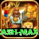 1Win Casino Pakistan Cash Max