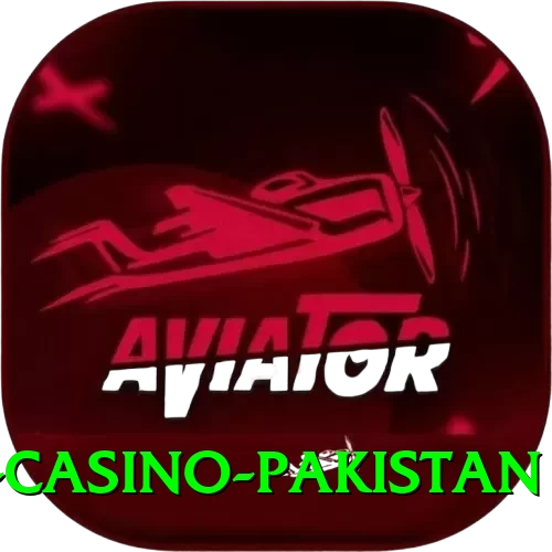1Win Casino Pakistan Games (Casino & Earning) Turbo vv5.7.7 - 2