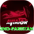 1Win Casino Pakistan Games (Casino & Earning) Turbo vv5.7.7