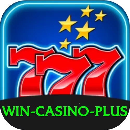 1win casino Games Max - 2