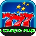 1win casino Games Max