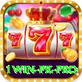 1Win PK Legend Latest v5.0.3