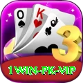 1Win PK Pakistan Champion v5.6.7