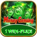 1win Games (Casino & Earning) Ultimate v5.8.1