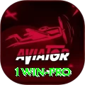 1win - Gaming Ultimate