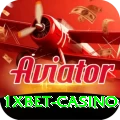 1xbet casino Max Pro v1.9.7