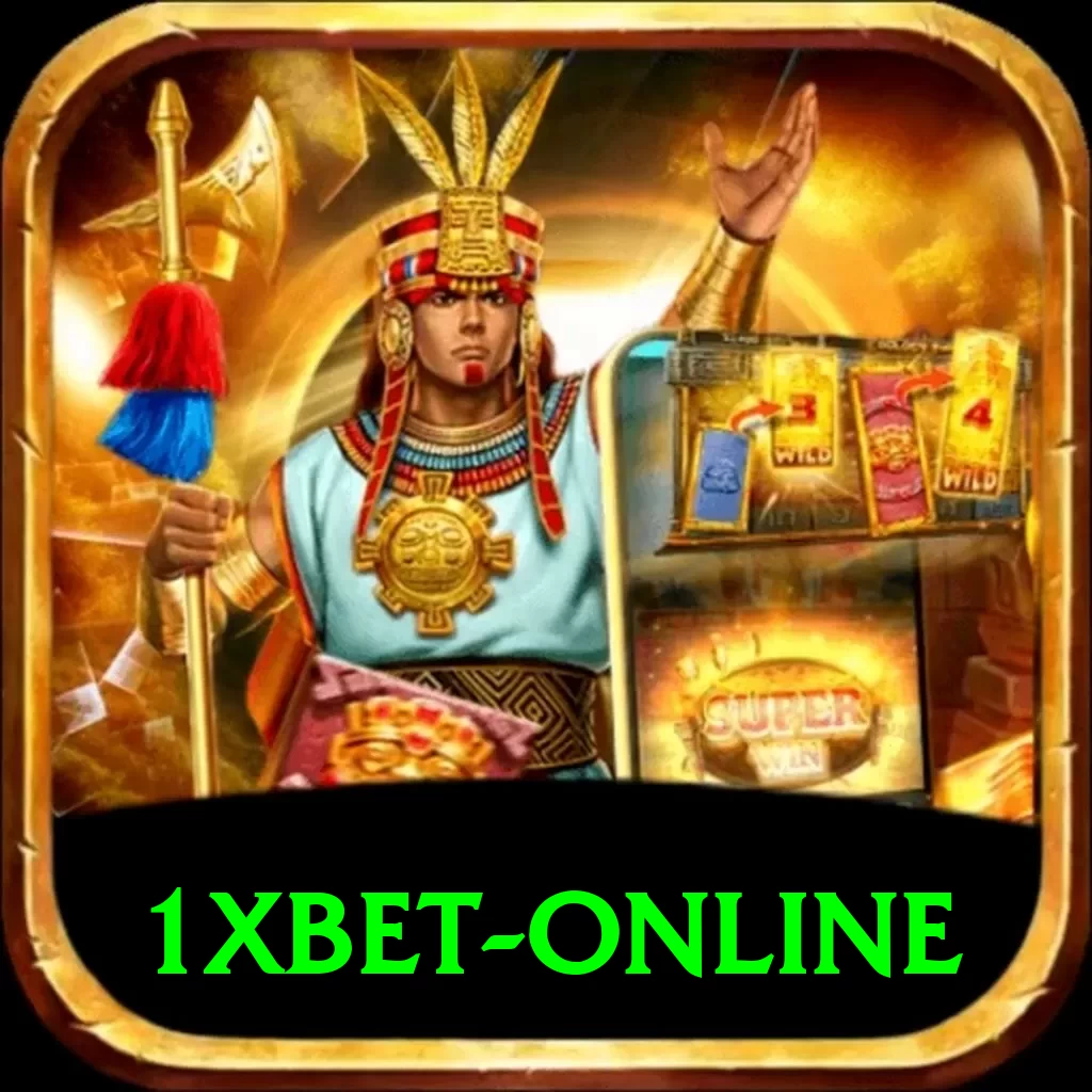 1xbet online Games (Casino & Earning) Ultimate v3.3.4 - 2