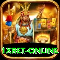 1xbet online Games (Casino & Earning) Ultimate v3.3.4