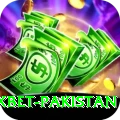 1xBet Pakistan Games (Casino & Earning) Max vv4.7.3