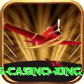 1xBet PK - Casino King
