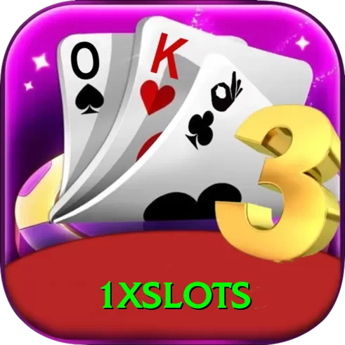 1xslots Gold Pro v5.6.7 - 2
