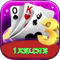 1xslots Gold Pro v5.6.7