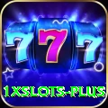 1xslots Live Champion v4.0.9