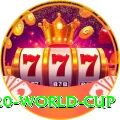 20 20 world cup Elite Pro v5.5.8