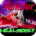 $200 no deposit bonus 200 free spins real money Apps (Tools & Injectors) Ultimate v5.0.3
